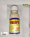 Instant Yeast 50 Gram Bottle East 1 Gram Bottle. 