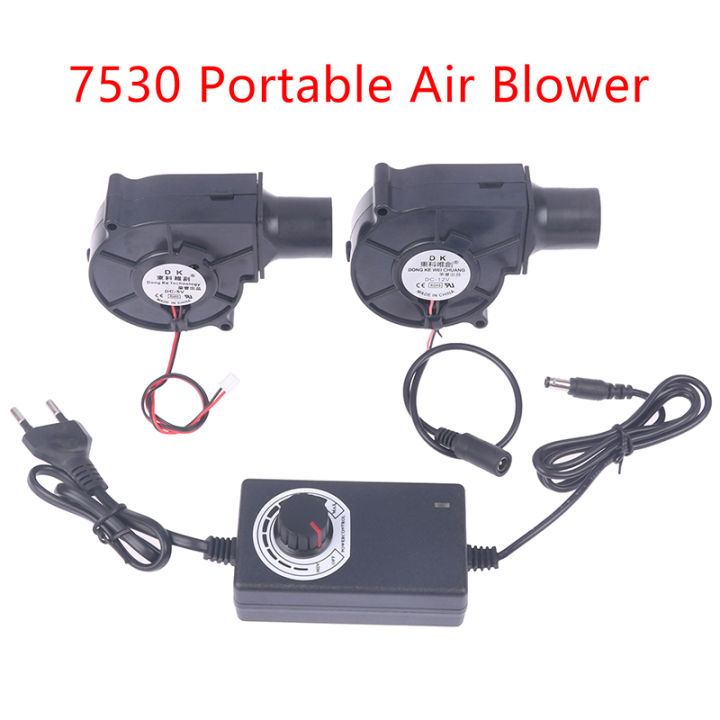 7530%20Smelting%20Metal%20Fan%20Portable%20Air%20Blower%202500R%20Centrifugal%20Radial%20Air%20Cooler%20Metal%20Fan%20BBQ%20Blower%20Charcoal%20Cooling%20Cooler%20Fan%20Conbo%20-%20Image%205