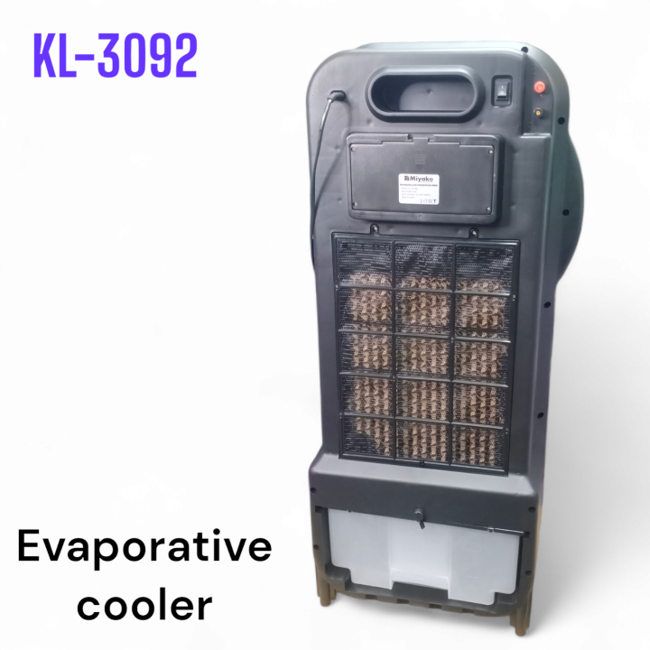 Miyako%20KL-3092%20Rechargeable%20AC/DC%20Air%20Cooler%20with%20Remote%20&%20Timer%20%7C%2014H%20Backup,%20HEPA%20H13%20Filter,%20360%C2%B0%20Cool%20Wind%20-%20Image%207