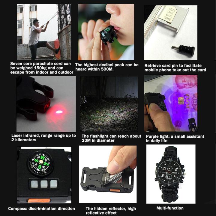 %E3%80%90WSJJ%20Store%E3%80%91%EF%BC%88NEW%EF%BC%898%20in%201%20%20Paracord%20Survival%20Swimming%20Wrist%20Watch%20Bracelet%20Outdoor%20-%20green%20-%20Image%202