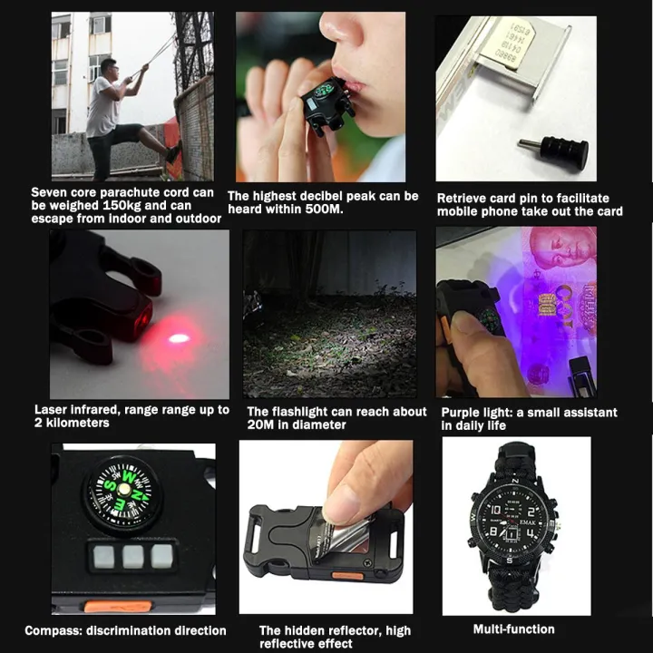 %E3%80%90Sooledead%E3%80%911%20%20Paracord%20Survival%20Sport%20Swimming%20Watch%20%20Bracelet%20Outdoor%20-%20Army%20green%20-%20Image%202