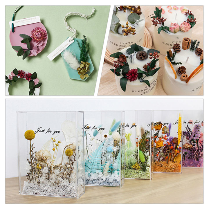 Mixed%20Multiple%20Colorful%20Dried%20Flowers%20For%20Resin%20Multicolor%20Jewelry%20Molds%20Real%20Pressed%20Dry%20Flower%20Leaves%20-%20Image%204