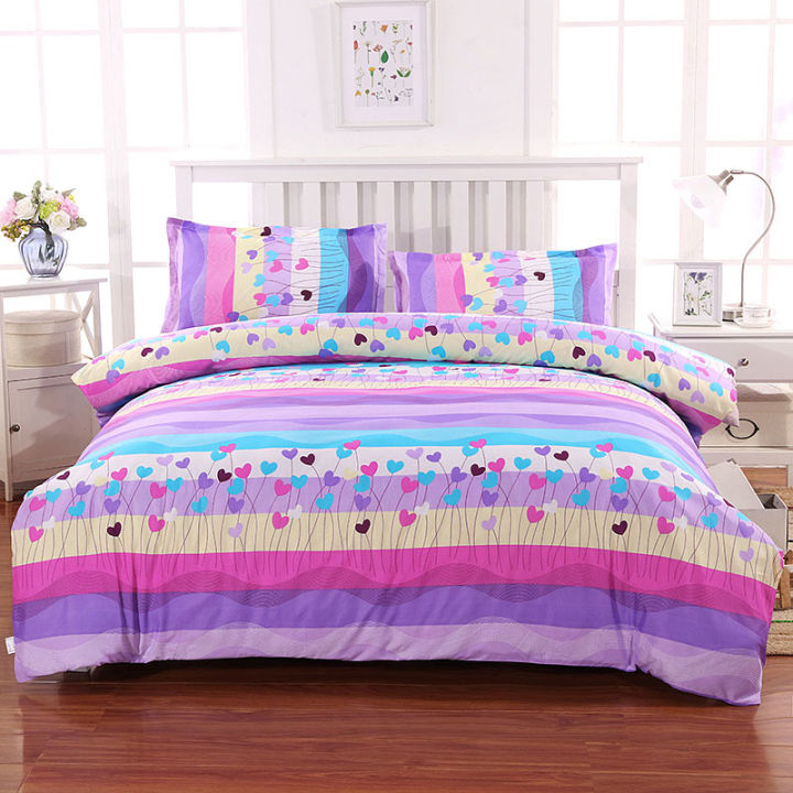 Special%20price:%20single%20piece%20duvet%20cover,%20double%20duvet%20cover,%20single%20bed,%20pillow%20cover,%20mattress%20liner,%20duvet%20core%20protective%20cover,%20cotton%20quilt%20cover%20-%20Image%208