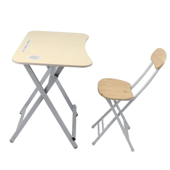 Student%20Desk%20and%20Chair%20Set%20Reading%20Shelf%20Kids%20Desk%20and%20Chair%20Set%20for%20Do%20Homework%20-%20Image%204