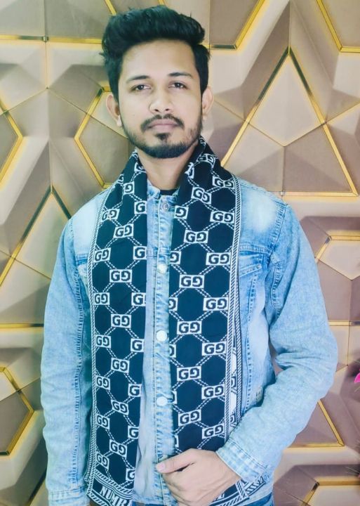 Winter%20Muffler%20New%20Viral%20Men%20And%20Women'%20Woolen%20muffler%20-%20Image%208