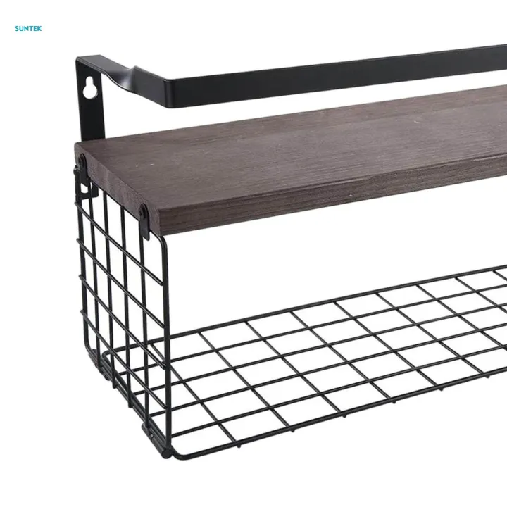 Bathroom%20Floating%20Shelves%20Storage%20Paper%20Holder%20for%20Bedroom%20Office%20Farmhouse%20-%20Image%203