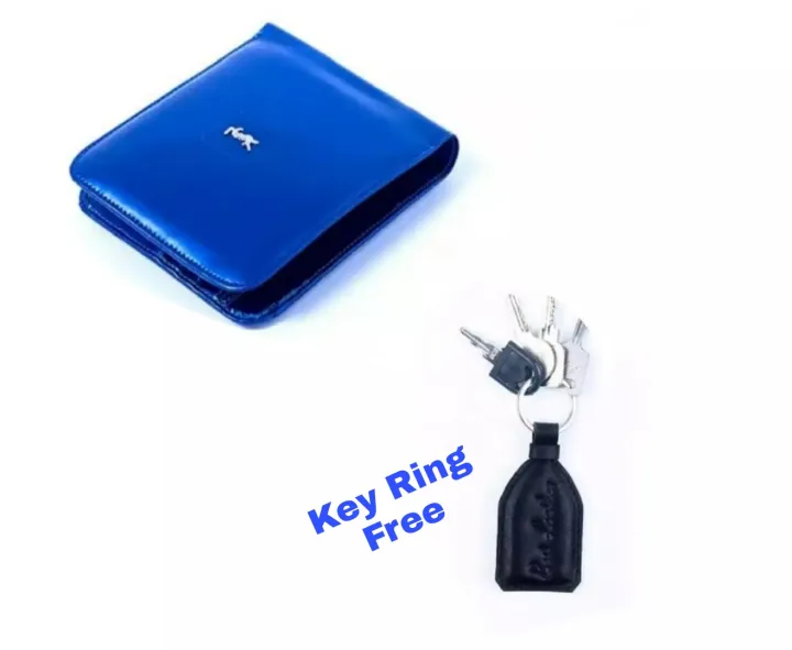 YSL%20Brand%20Luxury%20Short%20Slim%20Male%20Purses%20Money%20Clip%20Credit%20Card%20Money%20Portfel%20Wallet%20(key%20Ring%20Free)%20-%20Image%203