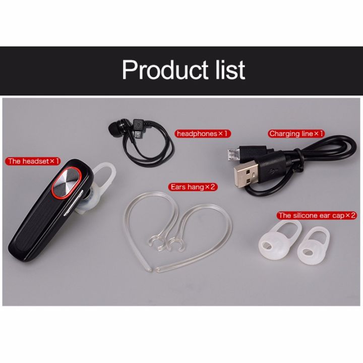 %E3%80%90FUPANG%E3%80%91L9%20single%20Bluetooth%20ultra-long%20standby%20business%20headset%20headset%20single%20earphone%20with%20mic%20-%20Image%204