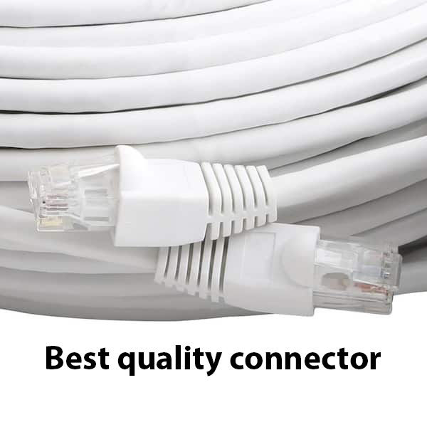 Cat6%20Cable%20Internet%20Cable%201000Mbps%20Rj45%20Ethernet%20Lan%20Network%20Cord%20Cable%20Lead%20Gray/White%20Ready%20Cable%20(10%20Meters)%20-%20High-Speed%20Internet%20Connectivity%20With%20Cat6%20Cable%20-%20Image%203