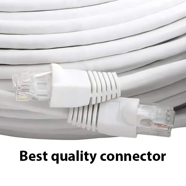 Cat6%20Cable%20Internet%20Cable%201000Mbps%20Rj45%20Ethernet%20Lan%20Network%20Cord%20Cable%20Lead%20Gray/White%20Ready%20Cable%20(10%20Meters)%20-%20High-Speed%20Internet%20Connectivity%20With%20Cat6%20Cable%20-%20Image%203