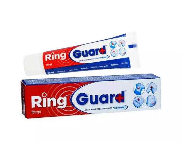 Ring%20Guard%20Anti%20Fungal%20Medicated%20Cream%2020g%20-%20Image%203