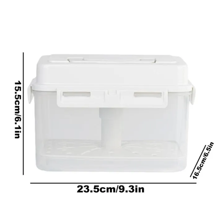 Pickle%20Container%20Rectangle%20Food%20Fermentation%20Storage%20Box%20for%20Home%20Kitchen%20Jar%20Airtight%20Pickle%20Press%20Keeper%20with%20Handle%20A%20-%20Image%205