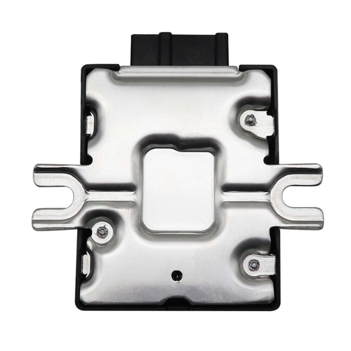 Fuel%20Pump%20Control%20Unit%20Module%20for%201%202%203%204%20Series%20F20%20F22%20F23%20F30%20-%20Image%207