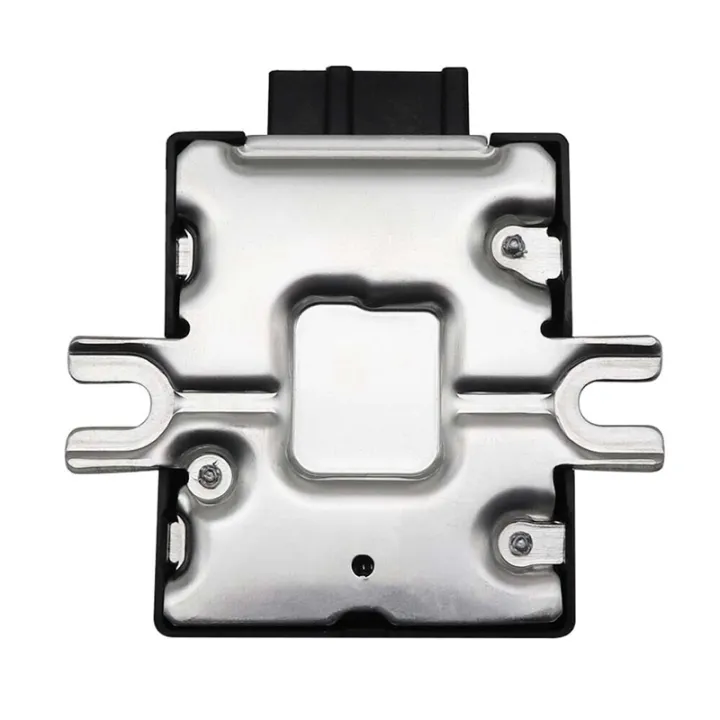 Fuel%20Pump%20Control%20Unit%20Module%20for%201%202%203%204%20Series%20F20%20F22%20F23%20F30%20-%20Image%207