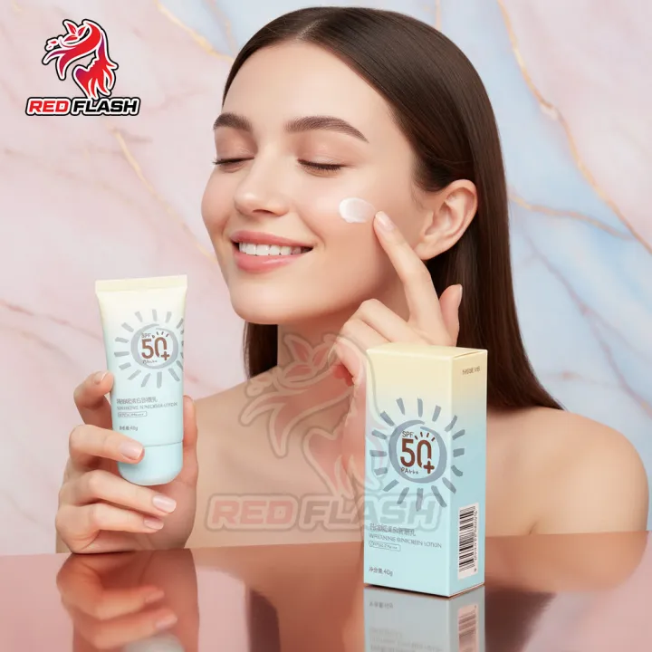 Han%20Weini%20Sunscreen%20Lotion%20SPF50+%20PA+++%20%E2%80%93%2040g%20For%20Whitening%20-%20Image%204