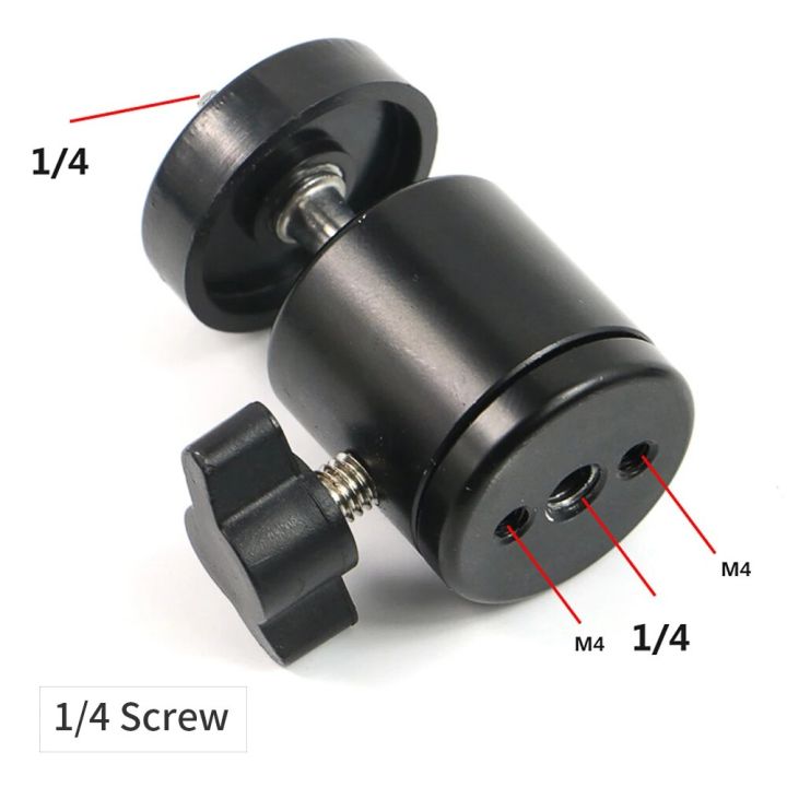 Tablet%20Stand%20Bracket%20Ring%20Light%20Ball%20Head%20Tripod%20Accessories%20Photography%20LED%20Selfie%20Lamp%20Phone%20Clip%20Replacement%20Parts%20Accessory%20-%20Image%207