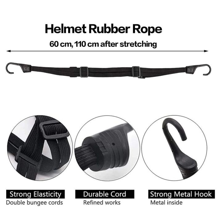 High-Strength%20Retractable%20Helmet%20Rope%20Highly%20Elastic%20Motorcycle%20Luggage%20Binding%20Cord%20Rubber%20Strap%20Rope%20Universal%20Motor%20Bike%20Helmet%20Carrying%20Rope%20with%202%20Hook%20-%20Image%208