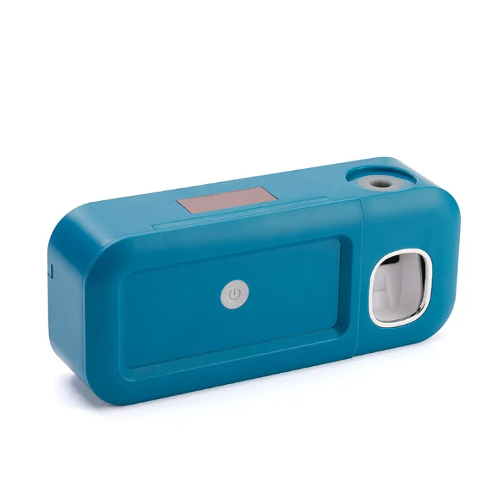 Sterilize%20toothbrush%20holder%20ultraviolet%20smart%20wall%20mounted%20suction%20wall%20bathroom%20toothbrush%20sterilizer%20toothbrush%20hanging%20automatic%20squeeze%20toothpaste%20-%20Image%205