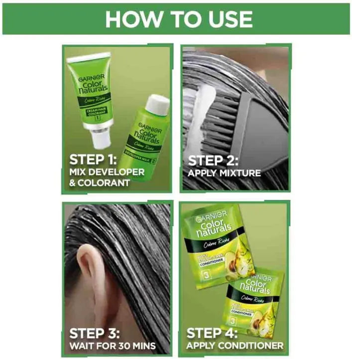 Garnier%20Color%20Naturals%20Cream,%20Natural%20Black%201,%20Mini%2035ml+30g%20%7C%20India%20-%20Image%205