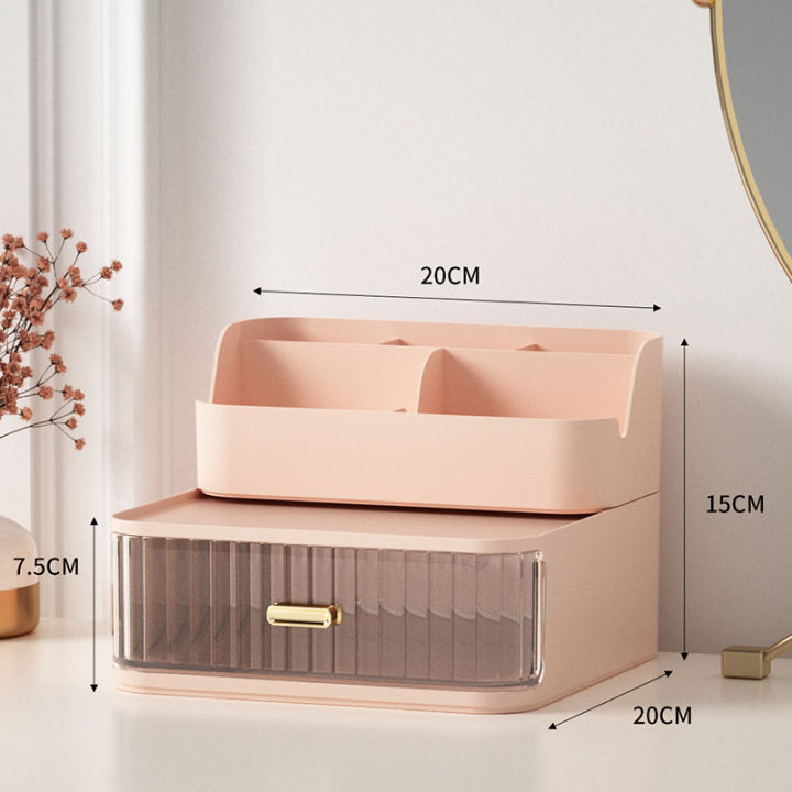 4%20Tier%20Transparent%20Drawer%20Makeup%20Organizer%20Cosmetic%20Jewelry%20Desktop%20Organizer%20Plastic%20Makeup%20Storage%20Box%20Brush%20Lipstick%20Holder%20-%20Image%208