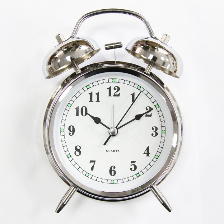 Double%20Bell%20Alarm%20Clock%20-%20Image%202