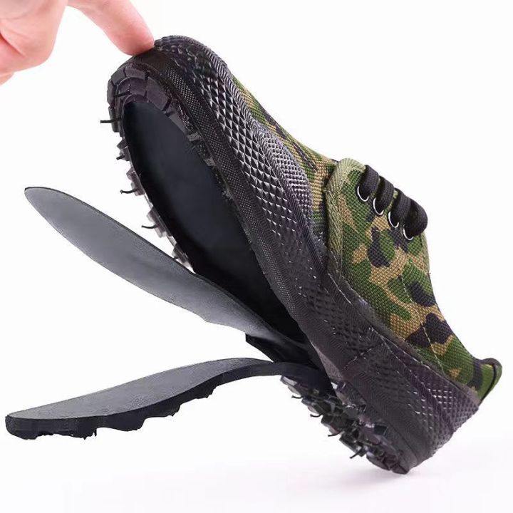 Liberation%20Shoes%20Puncture-Proof%20Steel%20Plate%20Construction%20Site%20Shoes%20Nail%20Proof%20Tie%20Work%20Shoes%20Labor%20Protection%20Shoes%20Low%20Top%20Men's%20Shoes%20-%20Image%204