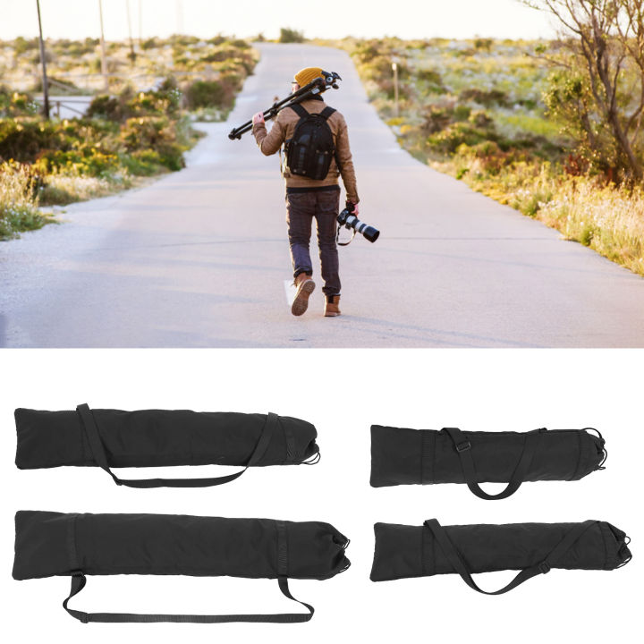 Universal%20Studio%20Light%20Stand%20Tripod%20Monopod%20Camera%20Case%20Carrying%20Bag%20with%20Shoulder%20Strap%20new%20-%20Image%203