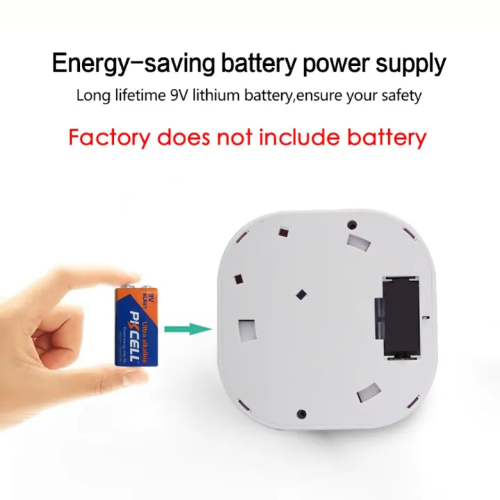 Tuya%20Smart%20Zigbee/Wifi%20Smoke%20Detector%20Smart%20Fire%20Fire%20Protection%20Home%20Security%20Alarm%20Sound%20Light%20Alarm%20APP%20Control%20-%20Image%206