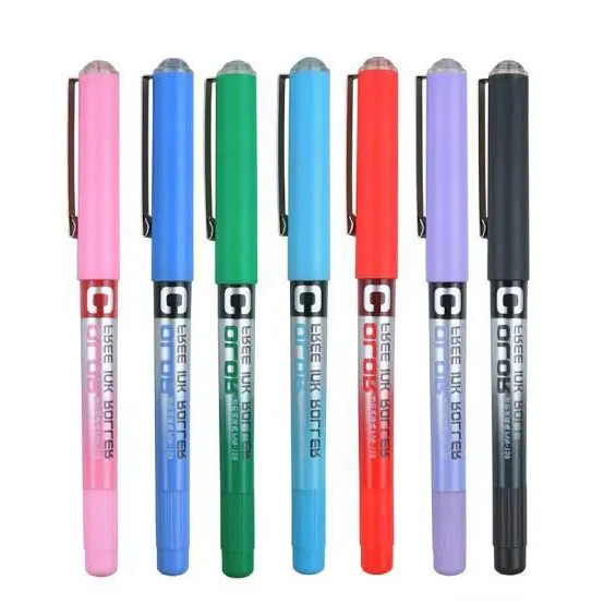 Snowhite%20Pvn-159%20Free%20Liquid%20Ink%20Roller%20Pen%20with%20Needle%20Quick-Drying%20Ink%20-%20Image%203