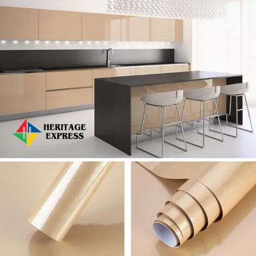 Fridge%20Sticker%20Fridge%20Wallpaper%20Vinyl%20%20Decal%20Wrap%20PVC%20Self%20Adhesive%20Sticky%20Back%20Plastic%20Home%20Decor%20Plain%206.6%20x%202%20feet%20or%202mx60cm%20Natural%20White%20Marble%20and%203D%20Background%20,%20Warp,%20Skin%20Sticker%20(200%20x%2060cm)%20-%20Image%203