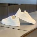 Multicolour -Hot Collection Stylish and Fashionable Winter and Summer Exclusive Sneakers Converse Shoes for Men White & Black or Green.
