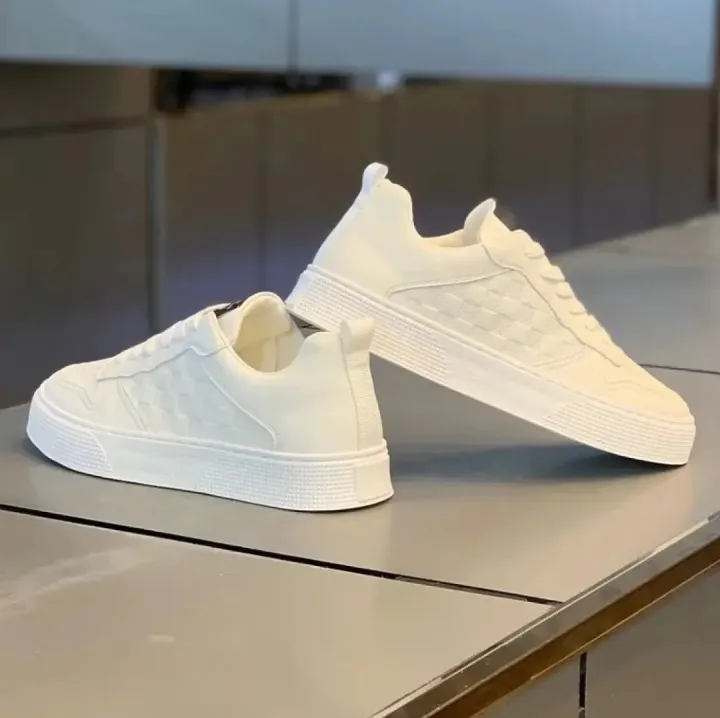 Multicolour%20-Hot%20Collection%20Stylish%20and%20Fashionable%20Winter%20and%20Summer%20Exclusive%20Sneakers%20Converse%20Shoes%20for%20Men%20White%20&%20Black%20or%20Green%20-%20Image%208