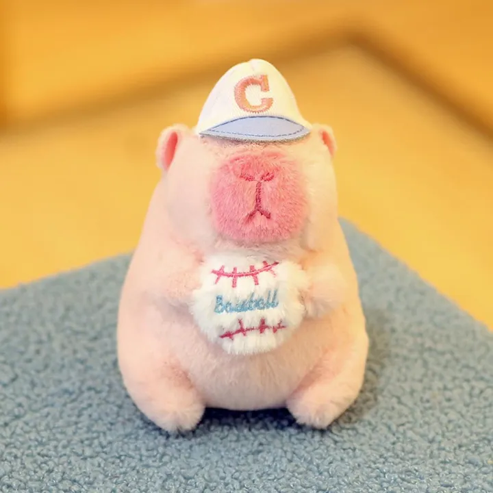 GC%20Capybara%20Plush%20Toy%20Strawberry%20Hat%20Simulation%20Turtle%20Backpack%20Capybara%20Plush%20Animal%20Dolls%20Birthday%20Gift%20For%20Boys%20And%20Girls%20-%20Image%205