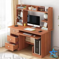 Modern Study Desk/Computer Table Study Office Laptop Desk Home Office/Study Table/Laptop Table With Drawer - Advance Furniture.