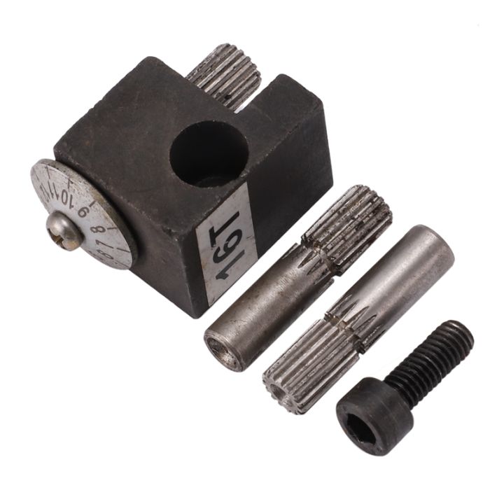 CJ0618%20Metric%20Thread%20Dial%20Indicator/Metal%20Thread%20Chasing%20Cutting%20Dial%20-%20Image%208