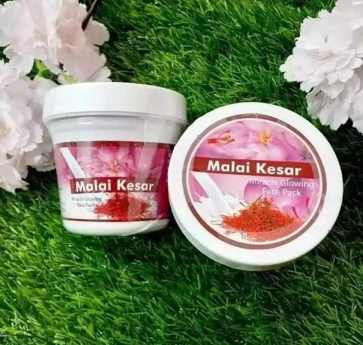 Malai%20Kesar%20Face%20Pack%20-%20Black%20Head%20Remover%20-%20Image%203