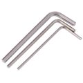 480Pcs on Head 12 Sizes Screw And Nuts Kit,M2 M3 M4 Steel orted Hex Socket Head Cap Bolts Screws Nuts ortment Set Kit.