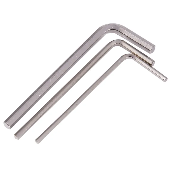 480Pcs%20on%20Head%2012%20Sizes%20Screw%20And%20Nuts%20Kit,M2%20M3%20M4%20Steel%20orted%20Hex%20Socket%20Head%20Cap%20Bolts%20Screws%20Nuts%20ortment%20Set%20Kit%20-%20Image%204