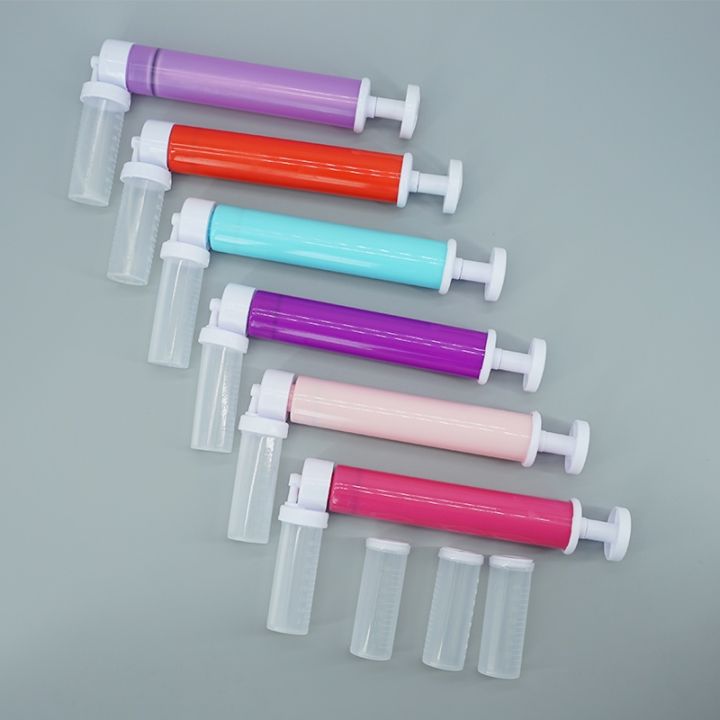 Cake%20Airbrush%20Cake%20Decorating%20Tools%20Cake%20Decorating%20Supplies%20Dessert%20Kitchen%20Baking%20Accessories%20Pastry%20Tool%20Spray%20Gun%20-%20Image%206
