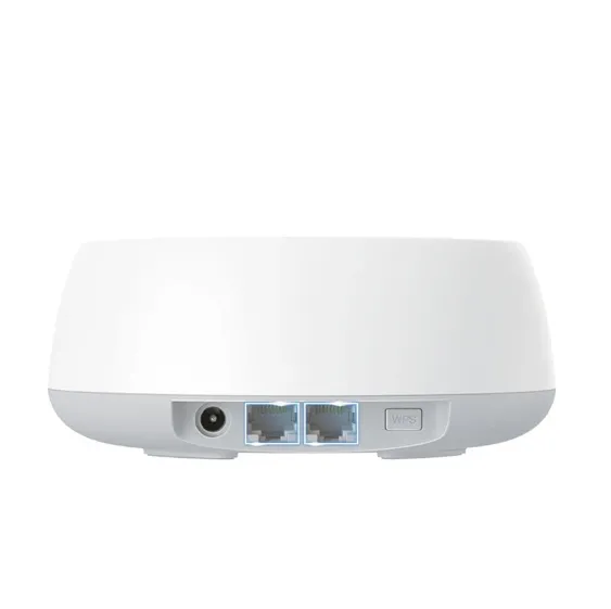 TP-Link%20Deco%20BE22%20BE3600%20Mbps%20Gigabit%20Dual-Band%20Wi-Fi%207%20Mesh%20Router%20(1-Pack)%20-%20Image%204