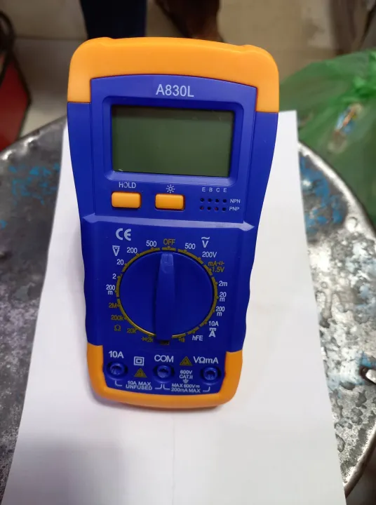 A830L%20830L%20830%20Portable%20Digital%20LCD%20Multimeter%20Tester%20With%20Buzzer%20Ohm%20Test%20Tool%20Digital%20Display%20Voltage%20Ampere%20Meter%20Test%20Probe%20DC%20AC%20LCD%20Display%20Multimeter%20-%20Image%206