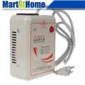 AC 220 V to 110 V 500W Voltage converter transformer.