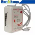 AC 220 V to 110 V 500W Voltage converter transformer. 