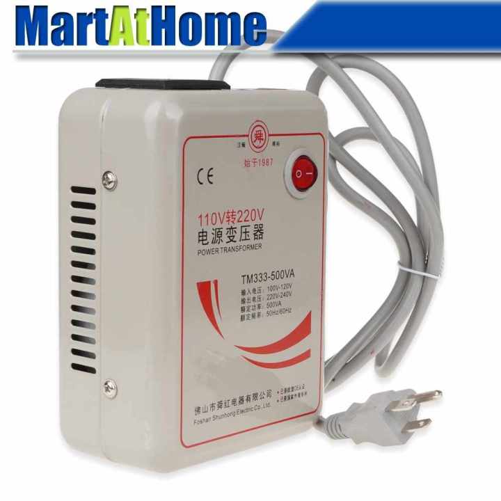 AC%20220%20V%20to%20110%20V%20500W%20Voltage%20converter%20transformer%20-%20Image%203