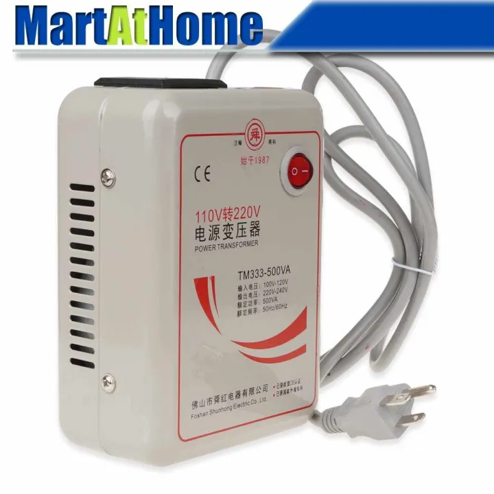 AC%20220%20V%20to%20110%20V%20500W%20Voltage%20converter%20transformer%20-%20Image%203