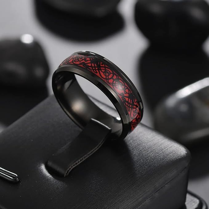 Style%20Stainless%20Steel%20Radium%20Ring%20for%20Men%20and%20Boys%20-%20Image%204