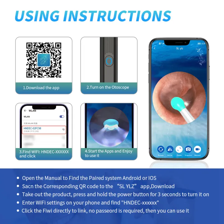 NE3%20Ear%20Cleaner%20High%20Precision%20Ear%20Wax%20Removal%20Tool%20with%20Camera%20LED%20Light%20Wireless%20Otoscope%20Smart%20Ear%20Cleaning%20Kit%20Best%20Gift%20-%20Image%205
