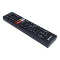 Sony Google & Netflix Smart TV Remote Control.