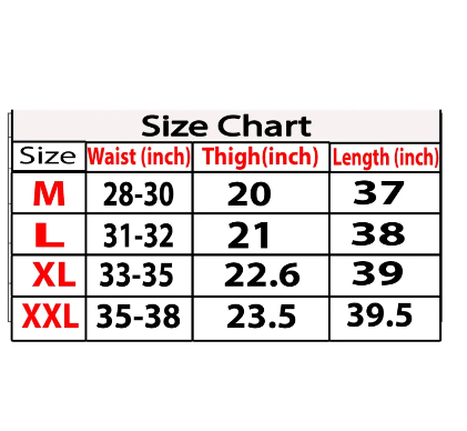 Premium%20Sports%20Trousers%20for%20Fitness%20and%20Exercise%20-%20Image%207