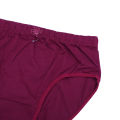 S.I.R Cotton Penty for women & girls.